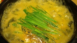 미꾸리마을추어탕 매장 이미지