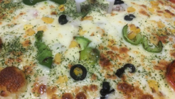 임실 피자  매장 이미지