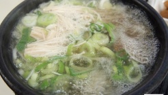 돗가비 매장 이미지