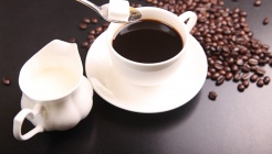 카슈카슈 매장 이미지