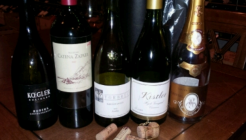 끌로뱅 매장 이미지