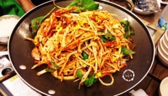 석정 매장 이미지