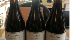 5와인주류 하우스 매장 이미지