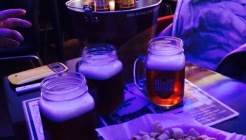 GO맥주창고 매장 이미지