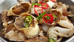 거북이식당 매장 이미지