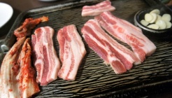 돈이좋은세상 매장 이미지