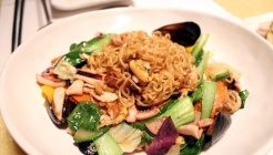 AR레스토랑 매장 이미지