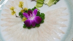 금해복집 매장 이미지