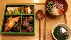 조PD키친 매장 이미지