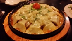 소세지하우스 매장 이미지