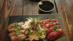 이식당 매장 이미지