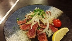 동아리 매장 이미지