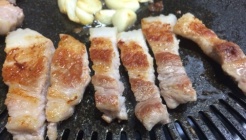 춘천집 매장 이미지