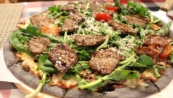 테리맘스키친 매장 이미지