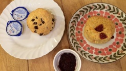 스콘스콘 매장 이미지