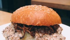 옥탑 매장 이미지