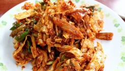 도은식당 매장 이미지