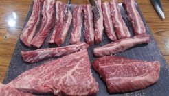 백야식당 매장 이미지