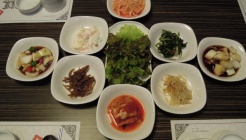 대동강 매장 이미지