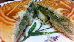 중국예원 매장 이미지