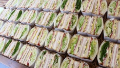 이상 매장 이미지