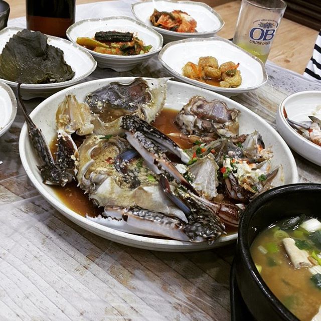 몽실정 매장 이미지
