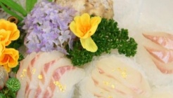 물고기자리 매장 이미지