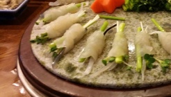 군산복집 매장 이미지