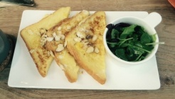 Cafe Samiru 매장 이미지