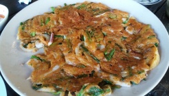 장독대 매장 이미지