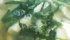 천담집 매장 이미지