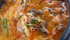 호수정 매장 이미지