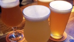 웨일펍 수제맥주 매장 이미지