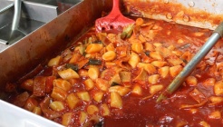 만드기골목  매장 이미지