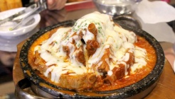 달호반점 매장 이미지