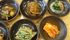 서소문순두부보쌈 매장 이미지