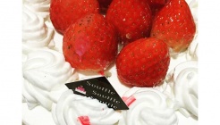 수플레 매장 이미지