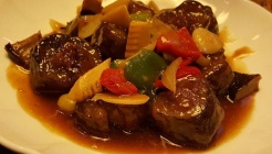 동보성 매장 이미지