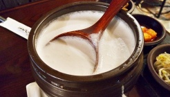 정선생 건국대점 매장 이미지