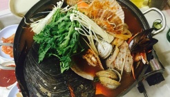 전주회집 매장 이미지