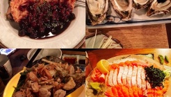 미도리야 매장 이미지