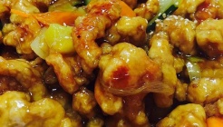 홍원 매장 이미지