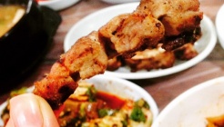 늘푸른쉼터 매장 이미지