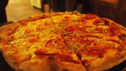 준수방키친 매장 이미지