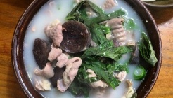 충남식당 매장 이미지