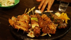 오복네 매장 이미지