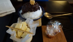 청담동 합 매장 이미지