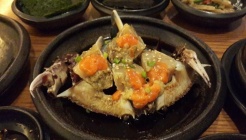 화해당 매장 이미지