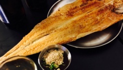 연남슈퍼 매장 이미지