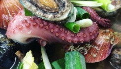 생생이 매장 이미지